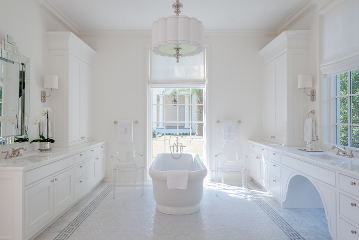 HILDERBRAND - CHS - MASTER BATH - JSG