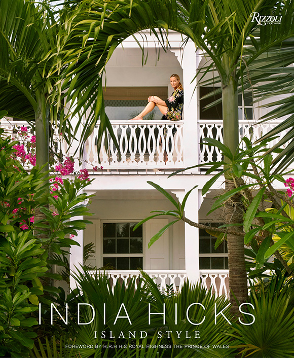 IndiaHicks_cover
