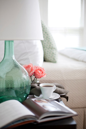 Morning Dawn_4-M
