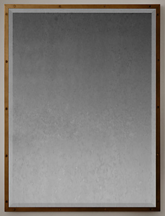 Screen Shot 2014-06-11 at 7.27.33 PM