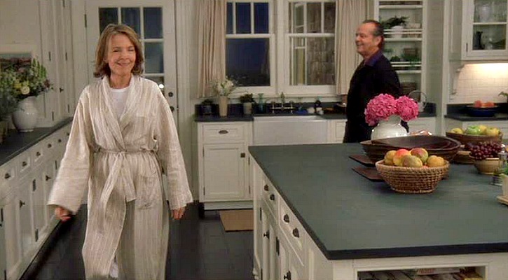Jenna S Kitchen Jenna S Kitchen