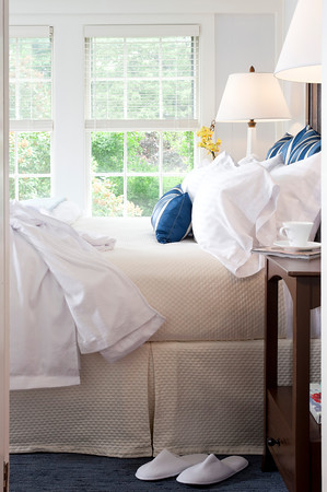 Surrey Room_7-M