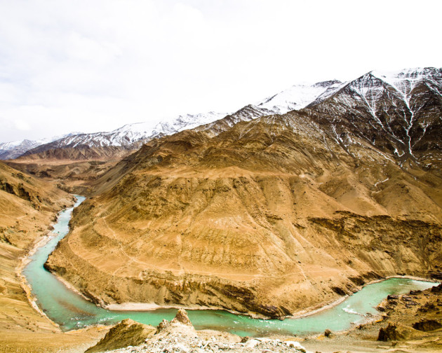 Zanskar-River-Kashmir-India-630x504
