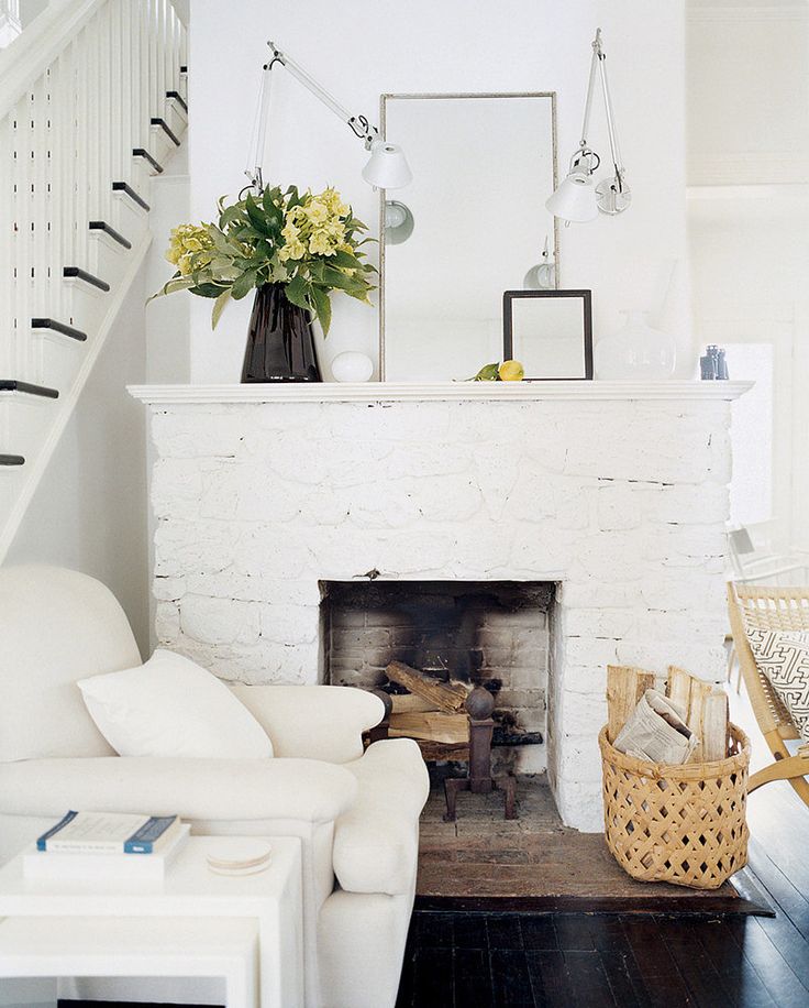 A Guide To White Paint Elements Of Style Blog A Guide To White Paint B93f9b7ec1600c04f878d5c0bd0fa4a1