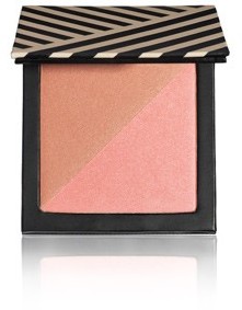 beautycounter-color_sweep-blush_duo-tawny-whisper-405x532_view1_1