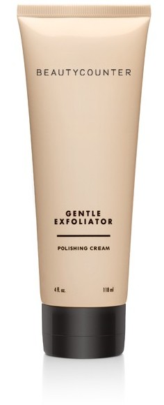 beautycounter-gentle_exfoliator-polishing_cream-495x650