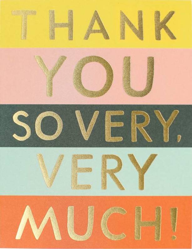color-block-thank-you-greeting-card-01