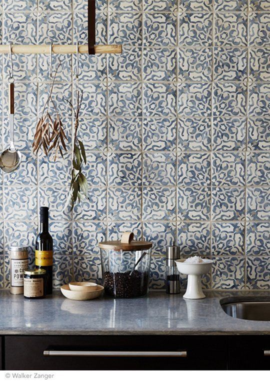 Let's Discuss Patterned Cement Tile Elements Of Style Blog Extraordinary Patterned Wall Tiles Let's Discuss Patterned Cement Tile Elements Of Style Blog Extraordinary Patterned Wall Tiles