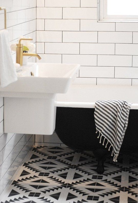 Let S Discuss Patterned Cement Tile Elements Of Style Blog D4900972da781e0c2c140ef30cb9e2e1 21642b39fbdcccfdb322cc7a700f8bbe