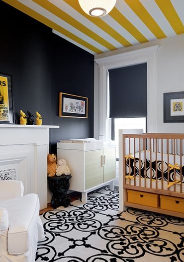 Blackout Shades Baby Room Cool Decoration Blackout Shades Baby Room Cool Decoration
