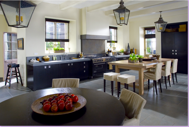 or perhaps you are more attracted to the cozy charms of kate winslets english cottage kitchen - The Kitchen House Movie or perhaps you are more attracted to the cozy charms of kate winslets english cottage kitchen - The Kitchen House Movie