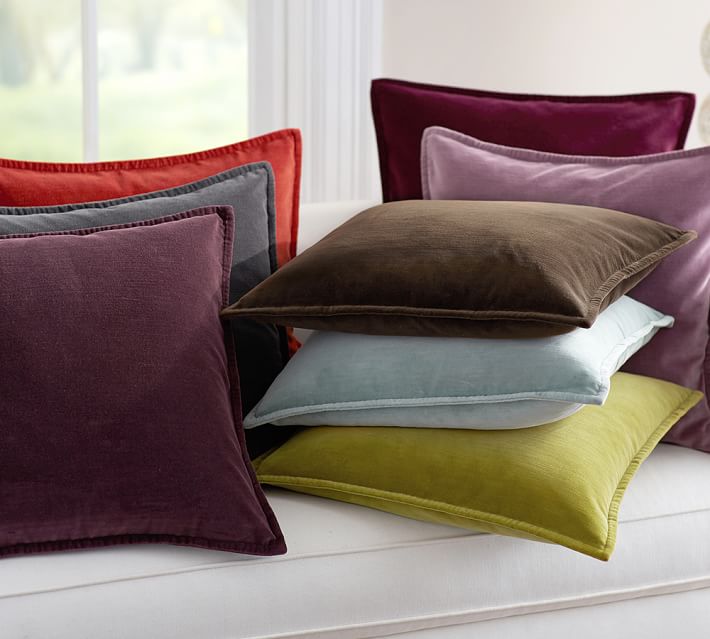 Awesome Fall Items From Pottery Barn Elements Of Style Blog Img11o Img52c