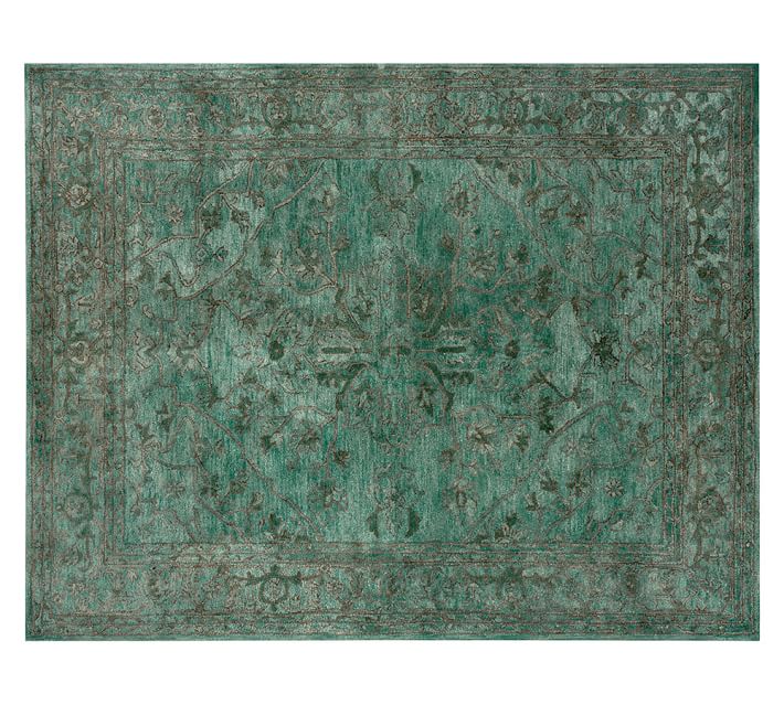 Awesome Fall Items From Pottery Barn Elements Of Style Blog Img90c Img96o