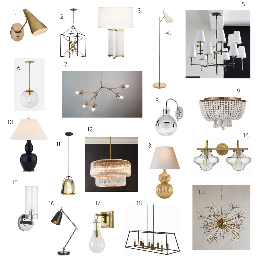Lighting Archives Page 2 Of 7 Elements Style Blog Lighting
