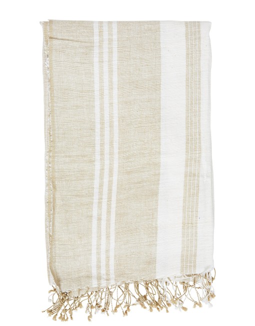 natural-stripe-towel-the-little-market-510x650