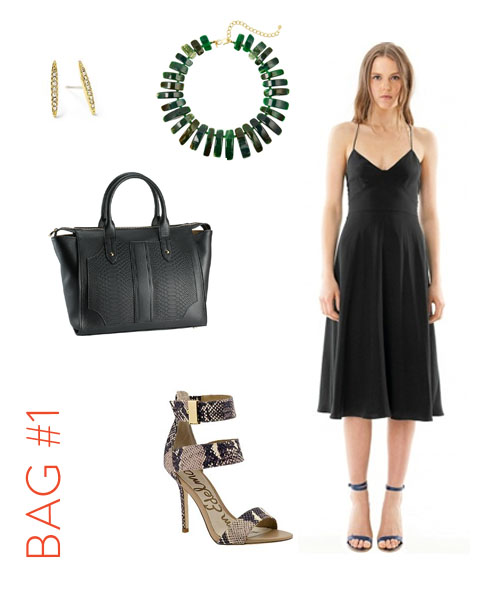 outfit-1-eos