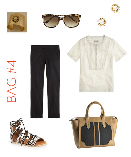 outfit-2-eos