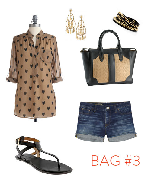 outfit-3-eos