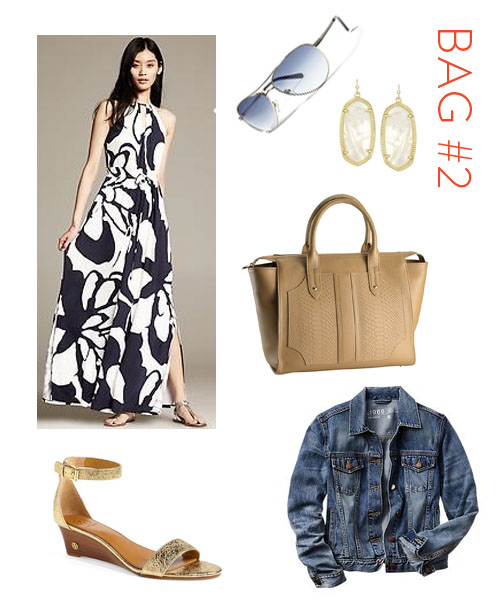outfit-4-eos