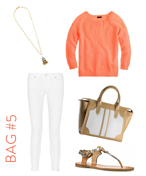 outfit-5-eos
