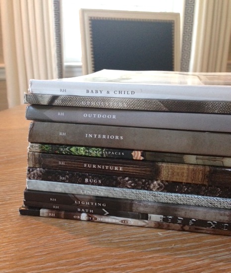 photo-8