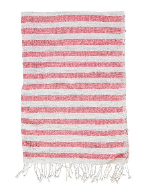 pink-hand-towel-the-little-market-510x650