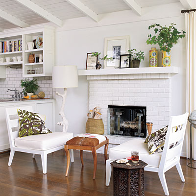 Pure White Paint Benjamin Moore Pure White Paint Benjamin Moore