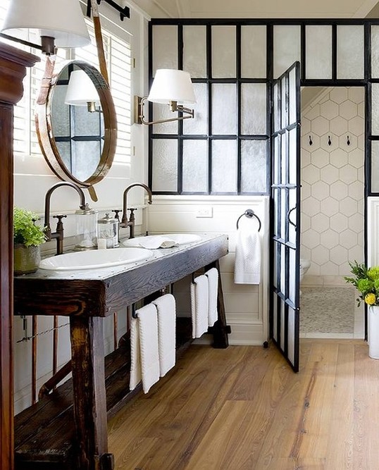 Mirror Over Window Za97 Roccommunity Preferred Window Drama Elements Of Style Blog Oy86