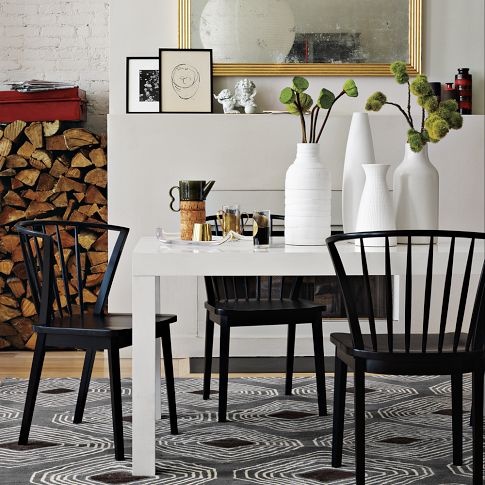 Let S Look At The Windsor Chair Elements Of Style Blog F48d11ba4a90993f26c52ad67987009e