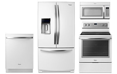 Is Stainless Steel Over Elements Of Style Blog Largethumb