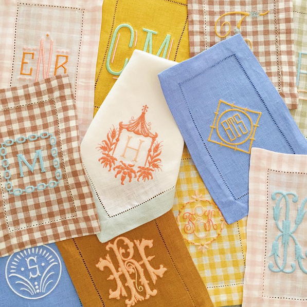 Monogrameverything Elements Of Style Blog Screen Shot 2016 03 20 At 12 46 06 Pm