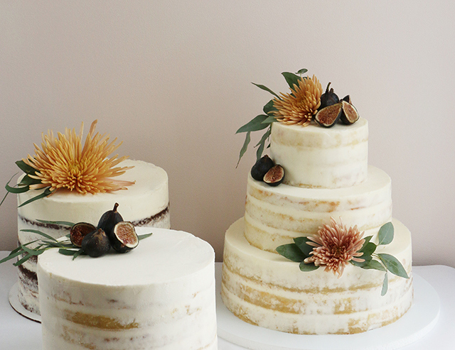 AlanaJonesMann-Wedding-Cakes
