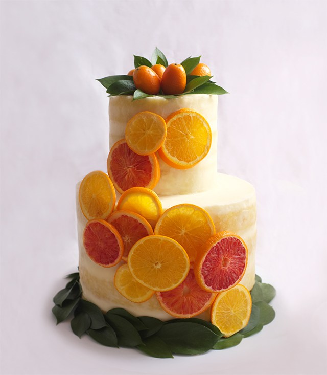Citrus-Cake1
