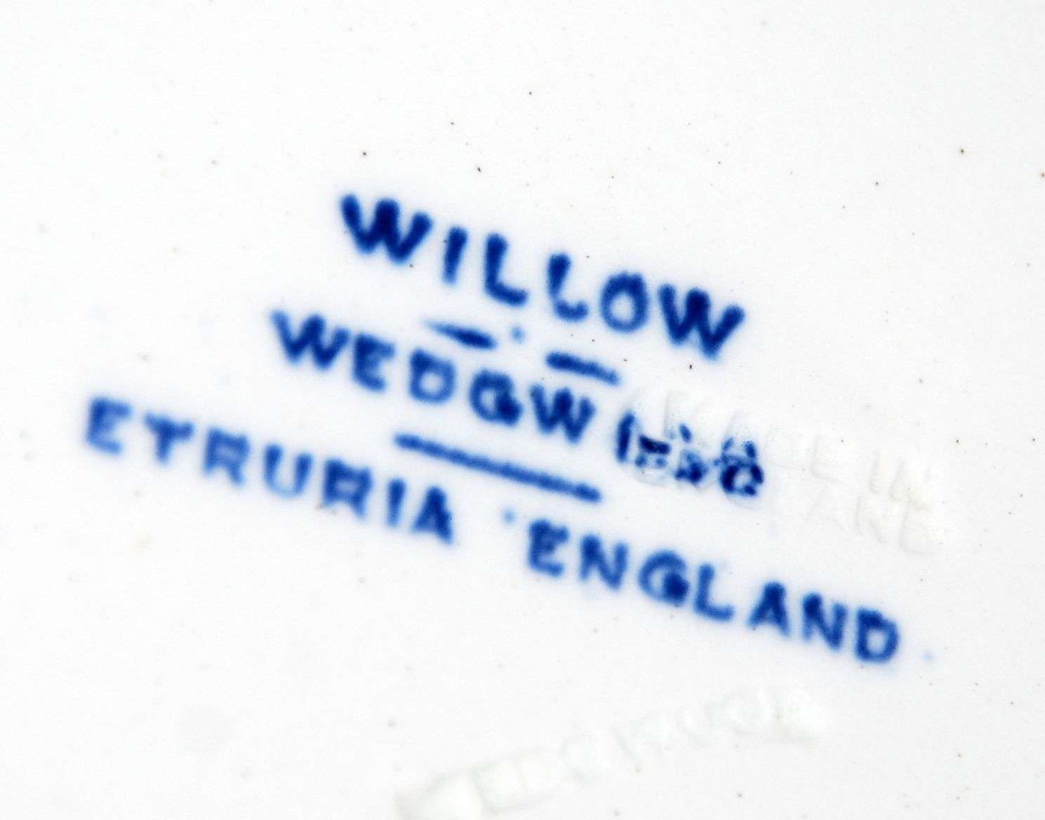 wedgwood-etruria-willow-pattern-10-decorative-plate-[2]-1614-p