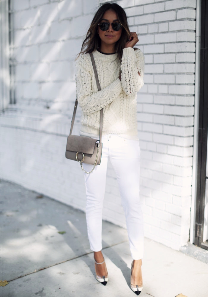 knitwear-outfits-36