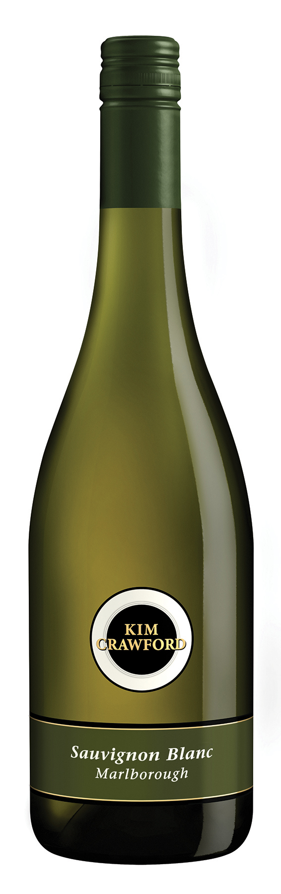 original_207521-kim-crawford-sauvignon-blanc-2014-bottle-1447430157