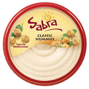 sabra-classic-hummus-mdn