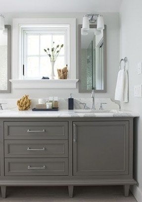 decorating-cents-gray-bathroom-cabinets
