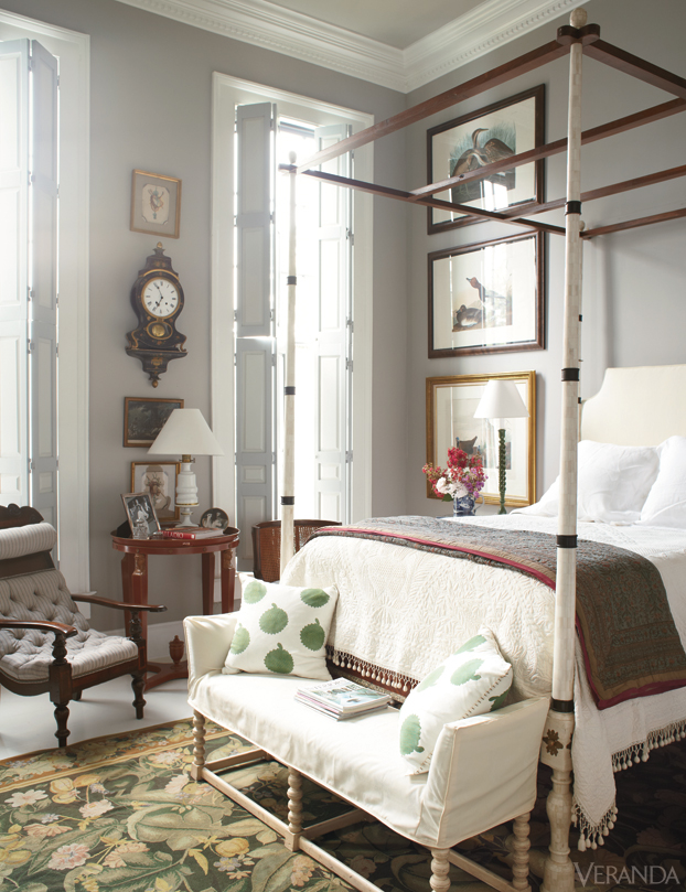 Design Crush Furlow Gatewood Elements Of Style Blog Design Crush Furlow Gatewood Elements Of Style Blog