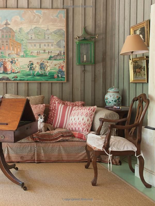 Design Crush Furlow Gatewood Elements Of Style Blog Design Crush Furlow Gatewood Elements Of Style Blog