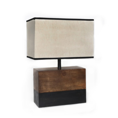 elements-by-erin-gates-rectangulabr-modern-wood-23-table-lamp