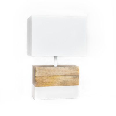 elements-by-erin-gates-rectangular-modern-wood-23-table-lamp