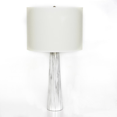elements-by-erin-gates-tapered-faux-marble-29-h-table-lamp-ef6k0003