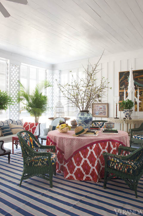 Design Crush Furlow Gatewood Elements Of Style Blog Design Crush Furlow Gatewood Elements Of Style Blog
