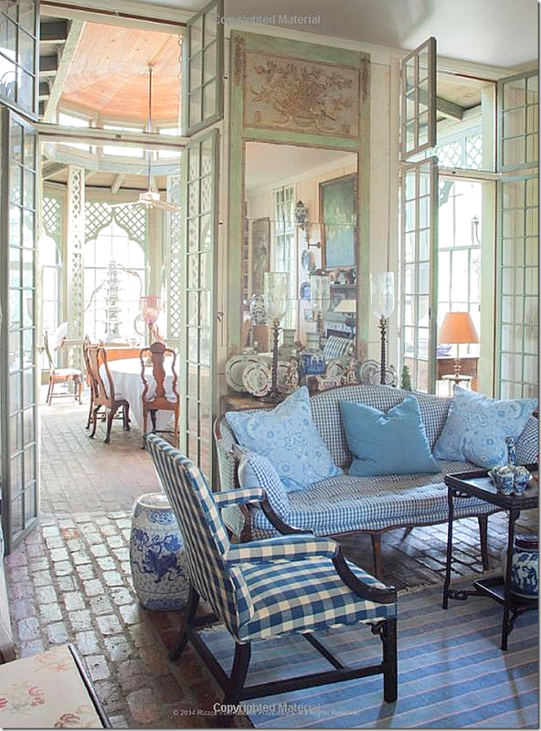 Design Crush Furlow Gatewood Elements Of Style Blog Design Crush Furlow Gatewood Elements Of Style Blog