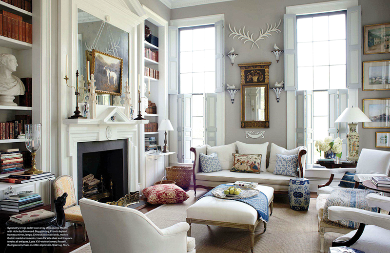 Design Crush Furlow Gatewood Elements Of Style Blog Design Crush Furlow Gatewood Elements Of Style Blog