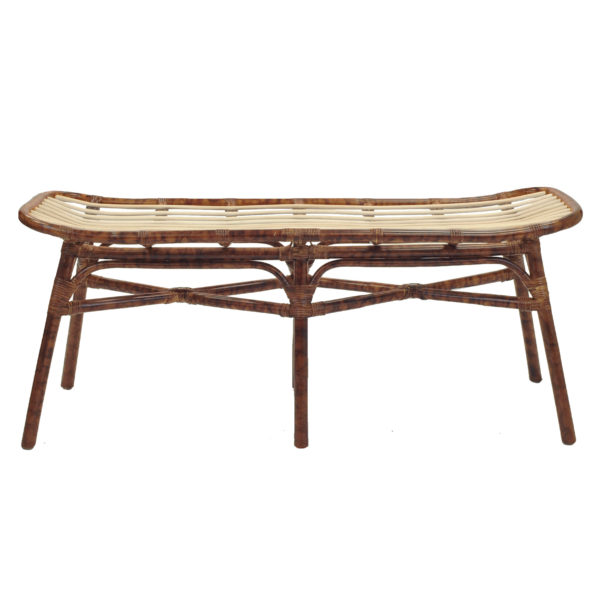 new-pacific-direct-beyla-wicker-entryway-bench