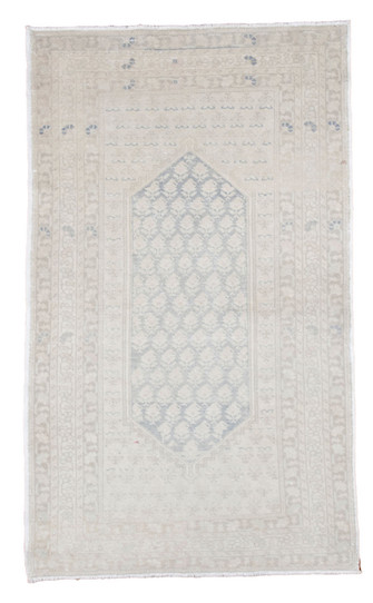 ee001244-oushak-distressed-rug-4-5x7-5_6f425179-1ed4-4525-bde9-be3c65bf4975