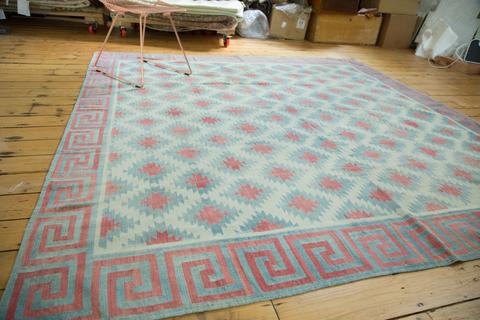 ee002323-vintage-dhurrie-square-carpet-8-5x8-5-1_large