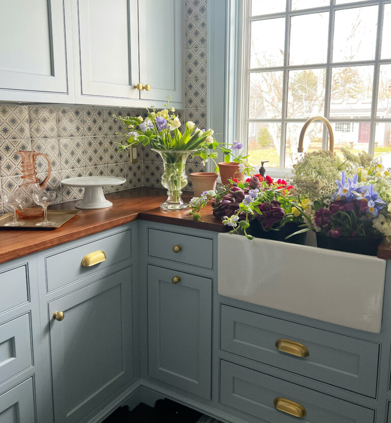 Elements of Style Fun (Cheap!) Home Accessories Jiggas Store